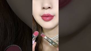 Lipstick Tutorial Beauty Tips lipstick lipsticktutorial [upl. by Marceau]