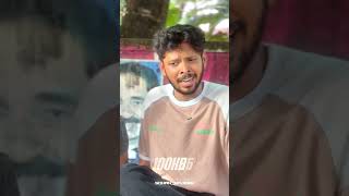 comedy🤣🤣 shorts video status comedyvideo malayalam edit [upl. by Thurmann]