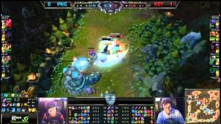 Mylon solando Lactea e o chamando de lixo  Liga Brasileira  paiN x Keyd Stars [upl. by Nire786]