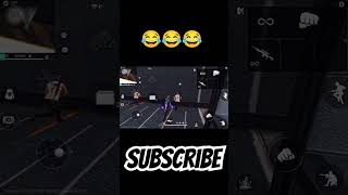 TRENING GROUND PRANK 😂funny trend explore ytshortsfreefire trendingshorts [upl. by Annig]