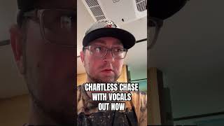 CHARTLESS CHASE WITH VOCALS  OUT NOW shorts piggy roblox robloxfyp robloxpiggy robloxshorts [upl. by Borg]