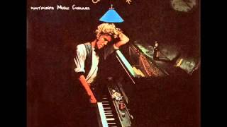 Tom Waits Closing Time 1973 Debut Album Full YouTube [upl. by Llorre]