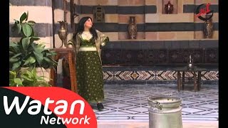 مسلسل رجال العز ـ الحلقة 2 الثانية كاملة HD  Rijal Al Ezz [upl. by Nanaj452]