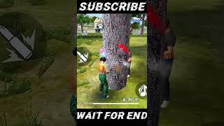 NEW FUNNY VOICE OVER VIDEO🤣🤣freefire freefirefunnyvideo shortsvideoviralvideo shorts support [upl. by Ifill]