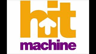 HIT MACHINE PLAYLIST  NUTTEA  ELLE TE REND DINGUE [upl. by Whit]