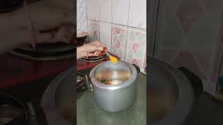 Recipe of Arhar ki daal daal tasty recipe cooking [upl. by Dympha628]