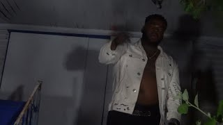 Baby Pain  Changed Up Official Video Shot By infamousfilms6489 [upl. by Martinelli]