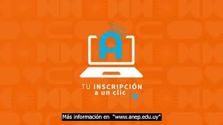 Inscripciones a Inicial y primer año de escuela [upl. by Cope]