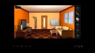 Lets Escape Stage 10 Walkthrough  Lets Escape Level 10 Walkthrough  Lets Escape Walkthrough [upl. by Winnah360]