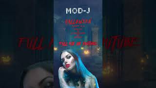 Halloween Party Mix Masters THRILLER vs GHOSTBUSTERS vs ADDAMS 2024 🎃 [upl. by Sirtimid]