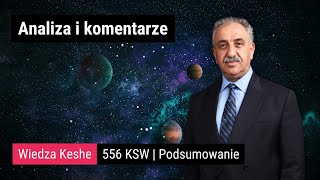 Analiza i komentarze  556 KSW  Podsumowanie [upl. by Haorbed]