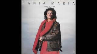 Tania Maria – Come With Me [upl. by Hezekiah]