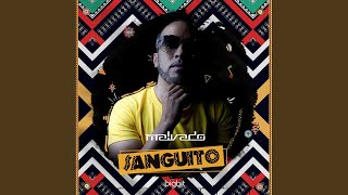 Sanguito Afro Mix [upl. by Haslett]