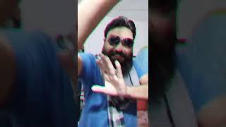 DOHLE KA SAHRA foryou like viral viralvideos Unfreezemyaccount fyp viralplz funny [upl. by Indyc]