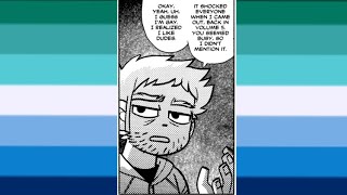 A Gay MLM Playlist to yearn to [upl. by Epner]