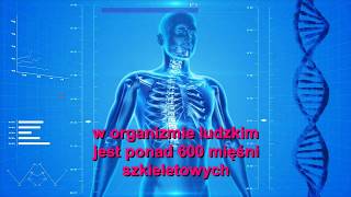 Konkurs budowa organizmu człowieka i jego zdrowie [upl. by Hogan]