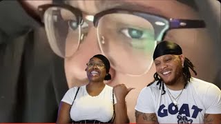 TRA RAGS 2 HILARIOUS SKITS IN 1  REACTION [upl. by Nygem]