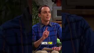 The Big Bang Theory  Penny  The Famous Schrödingers Cat Experiment Explained shorts comedy [upl. by Piggy]