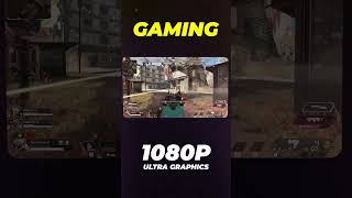 Best Graphic Card Under 20000 For 1080p ultra gaming shorts clarioncomputers [upl. by Yssej]