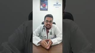 creatinine and GFR explain by Dr Siddharth Herur Consultant Nephrologist [upl. by Deanna]