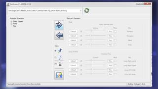 SimScope Setup [upl. by Anitniuq789]