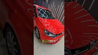 Transform Your Car in Minutes 🚗✨  Ultimate Car Detailing Tips [upl. by Forland]