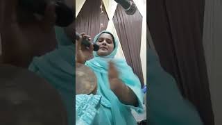 Sheela zargar kashmiri songskashmiri wedding highlights viralvideo kashmirisongs sheelazargar [upl. by Roxane]