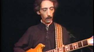 Pat Martino amp Friends  Part I [upl. by Allissa]