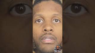 Lil Durks SHOCKING Arrest in MurderForHire Plot [upl. by Beitnes]