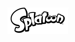 Split amp Splat Chirpy Chips  Splatoon OST [upl. by Gowon902]