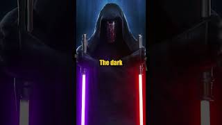 How Did Darth Revan Die [upl. by Annaehr]