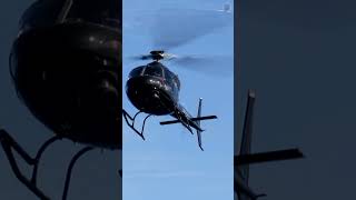 How Do Helicopters Work Understanding the Mechanics of Helicopter Flight helicopters aviation [upl. by Liddy]