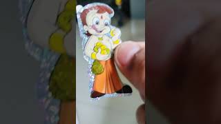 Chhota Bheem Chhota Bheem Bheem ki Shakti dhum machaave [upl. by Dex]