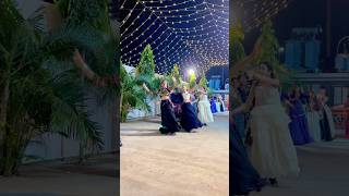 Navratri enjoytime♥️🥰kashishpatel navratrispecial trendingsong viralsong rassgarba dodhiya [upl. by Nahsyar382]