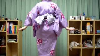 Japanese Bon Odori quotTanko Bushiquot full dance [upl. by Hola]