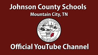 Johnson County Schools Board Meeting December 14 2023 [upl. by Werby]