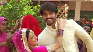 Rangrasiya Full Episode  27th Feb 2014 [upl. by Zinn398]