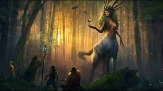 Phil Rey amp Felicia Farerre – Heart of Lore Epic Emotional Powerful Fantasy MusicFemale Vocal [upl. by Lehcsreh]