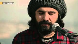 SimurgRojek Tê Kurdısh Music 2014 [upl. by Paul]