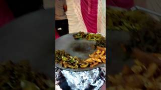 🍝🍜🫕 catering short vlog ll starting a catering business vloger nagpur shorts catering video [upl. by Azalea]