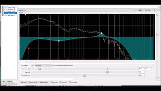 Electric Wizard  Vinum Sabbathi Instrumental Cover with DIs and midi tracks free download [upl. by Sirmons]