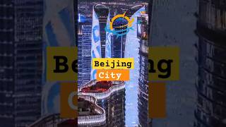 Capital of China Beijing usa viralshort viralvideo explore travel top china beautiful [upl. by Introk652]