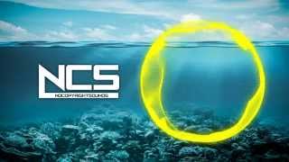 Diviners feat Contacreast  Tropic Love  Tropical House  NCS  Copyright Free Music [upl. by Nosirrah123]