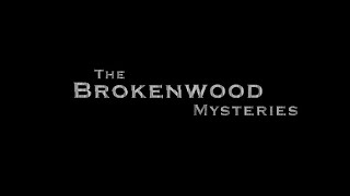 The Brokenwood Mysteries Leather and Lace [upl. by Yellehs897]