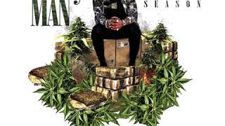 Money Man “Drippin n Leakin” Harvest Season [upl. by Tirma755]