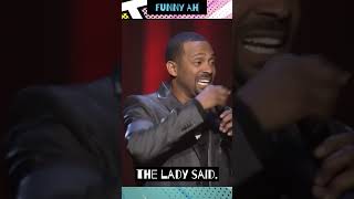 Mike Epps Roasts TV Judges Hilarious Courtroom Comedy standup mikeepps [upl. by Duval473]