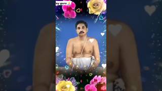 Satsang evening prayershortvideos viralvideo anukul thakur videoshorts [upl. by Mirabel]