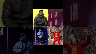 AUTOTUNE vs NO AUTOTUNE  BEST COMPILATION MUSIC music viral song shorts [upl. by Pitts242]