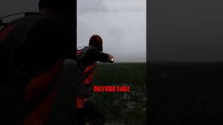 Elk Are Too Easy in Pawnee Meadows hunting [upl. by Phipps181]