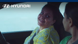 Hyundai  Brilliant Moments  Bharosemand Dost – Dependable Friend  Priti Sharma [upl. by Jannel157]